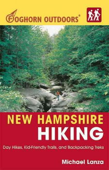 Foghorn Outdoors New Hampshire Hikingfoghorn 