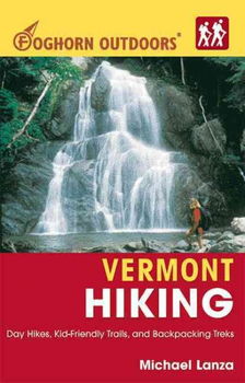 Foghorn Outdoors Vermont Hikingfoghorn 
