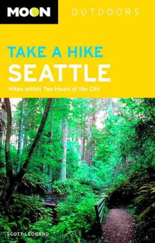 Moon Outdoors Take a Hike Seattlemoon 
