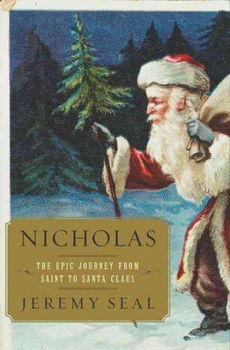 Nicholasnicholas 