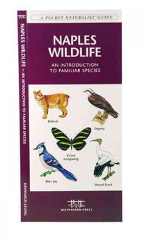 Naples Wildlifenaples 