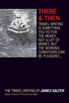 There & Thenthere 