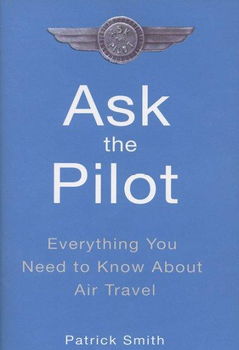Ask the Pilotask 