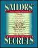 Sailors' Secretssailors 