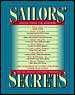 Sailors' Secretssailors 