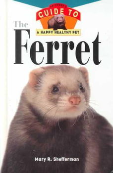 The Ferretferret 