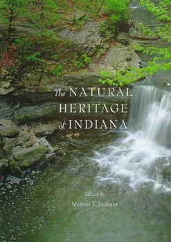 The Natural Heritage of Indiananatural 