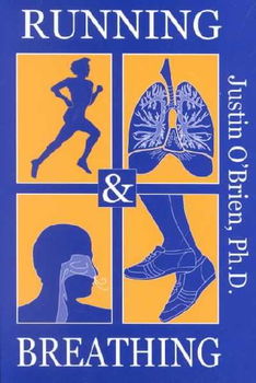 Running and Breathingrunning 