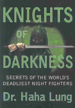 Knights of Darknessknights 