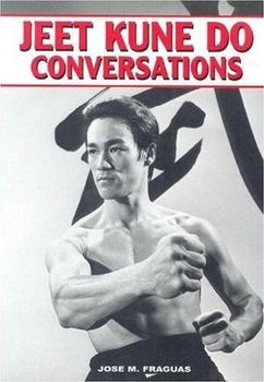 Jeet Kune Do Conversationsjeet 