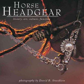 Horse Headgearhorse 