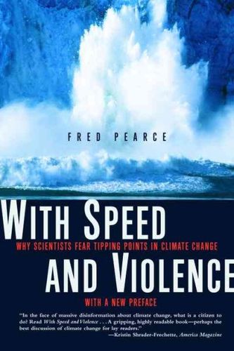 With Speed and Violencespeed 