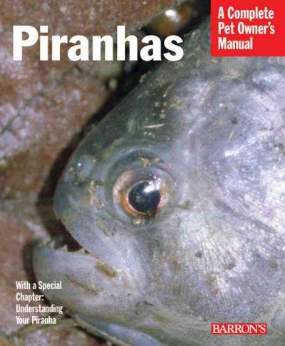 Piranhaspiranhas 