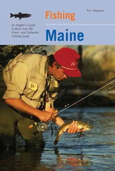 Fishing Mainefishing 