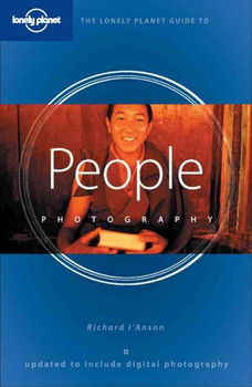 Lonely Planet People Photographylonely 