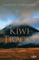 Lonely Planet Kiwi Trackslonely 