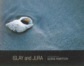 Islay And Juraislay 