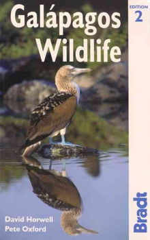 Galapagos Wildlifegalapagos 