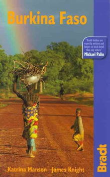 Burkina Fasoburkina 