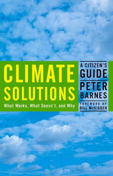 Climate Solutionsclimate 