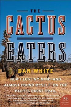 The Cactus Eaterscactus 
