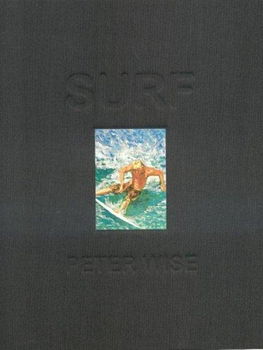Surfsurf 