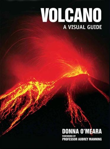 Volcanovolcano 