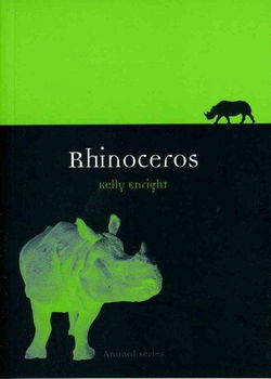 Rhinocerosrhinoceros 