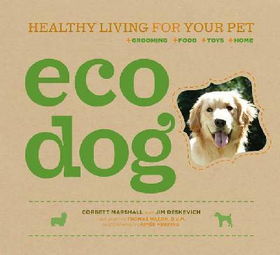 Eco Dogeco 