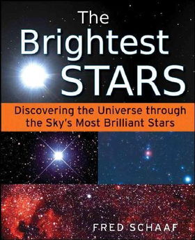 The Brightest Starsbrightest 