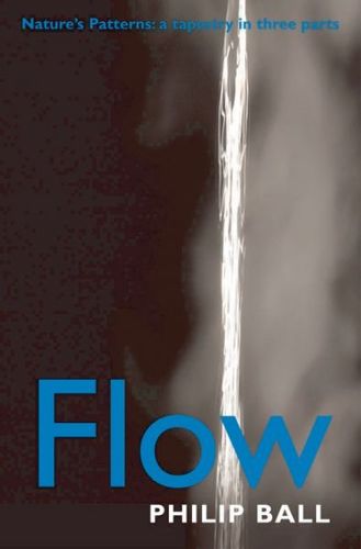 Flowflow 