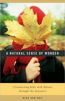 A Natural Sense of Wondernatural 