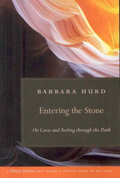 Entering the Stoneentering 