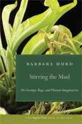 Stirring the Mudstirring 