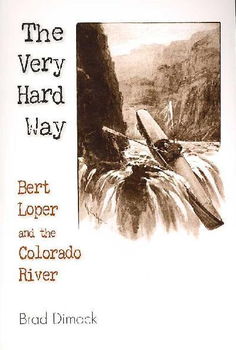 The Very Hard Wayhard 