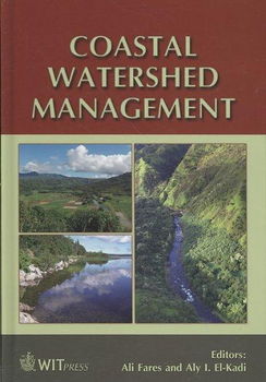 Coastal Watershed Managementcoastal 