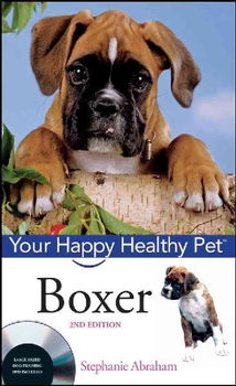 Boxerboxer 