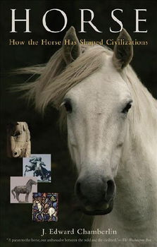 Horsehorse 