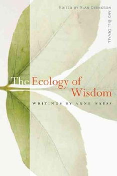 Ecology of Wisdomecology 