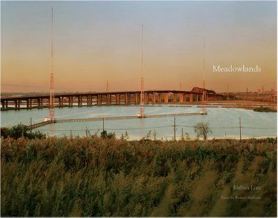 Meadowlandsmeadowlands 