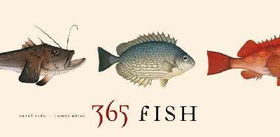 365 Fishfish 