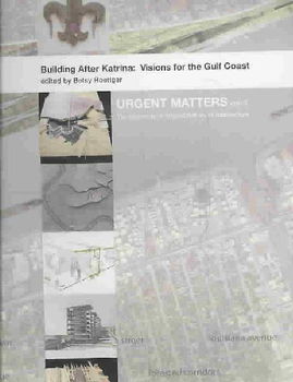 Building After Katrinabuilding 