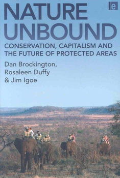 Nature Unboundnature 