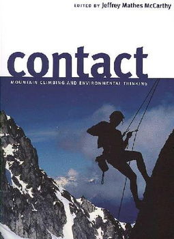 Contactcontact 