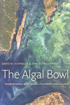 The Algal Bowlalgal 