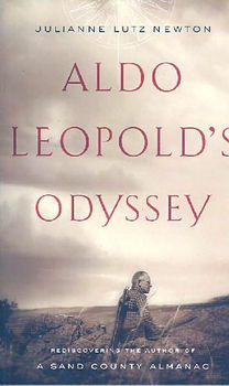 Aldo Leopold's Odysseyaldo 