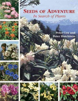 Seeds of Adventureseeds 