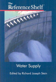 Water Supplywater 