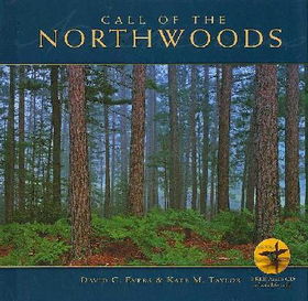Call of the Northwoodsnorthwoods 