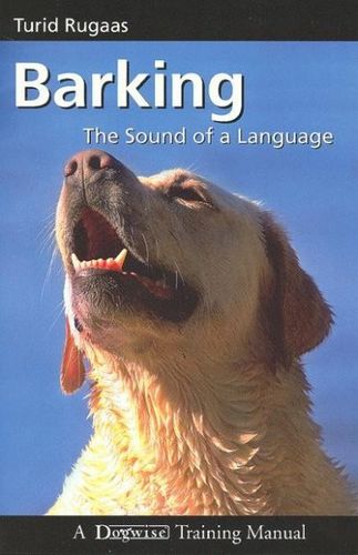 Barkingbarking 